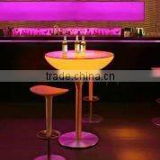 LED coffee table&desk