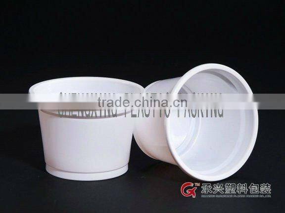CX-7280 Plastic Pasta Bowl
