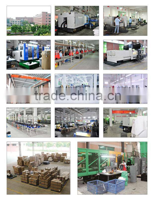 Multi-function flooring machine