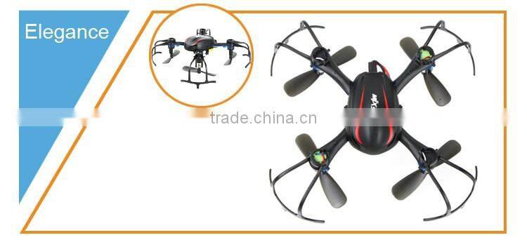 2.4G 4CH RC Quadcopter Droneskeye nano drone rc drone professional