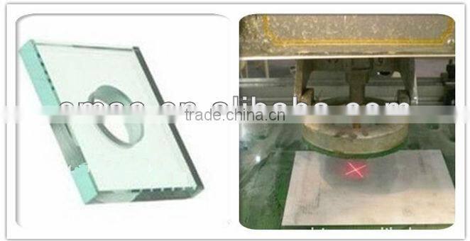 (glass drilling machine)glass drill machine/drilling machine