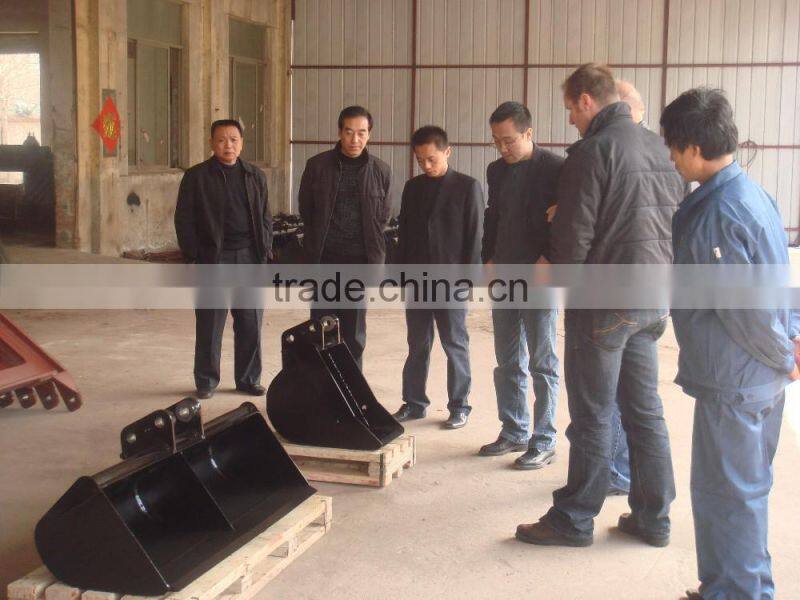 2 rows small manual rice transplanter price