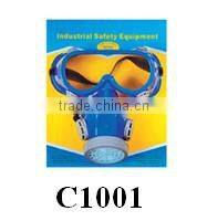 mining dust mask