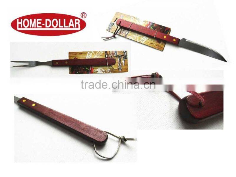China supplier spaghetti claw with stainless handle