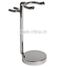 shaving brush stand
