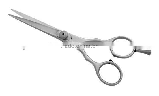 barber scissors