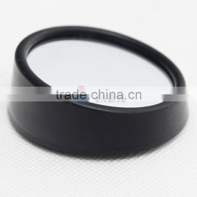 Wholesale Stickup Round Blind Spot Mirror