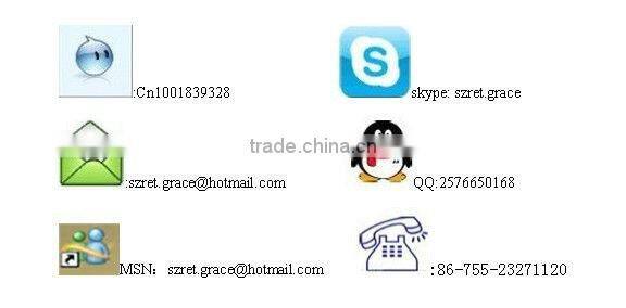 flame generator H60 water oxy hydrogen welding machine for polishing acrylic