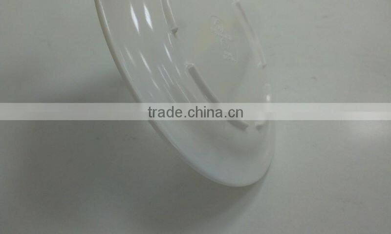 100% Melamine Plate Melamine Dinnerware 5A1047