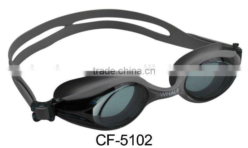 swimming products swimming-eyewear ,sporting eyewear(CF-5100)