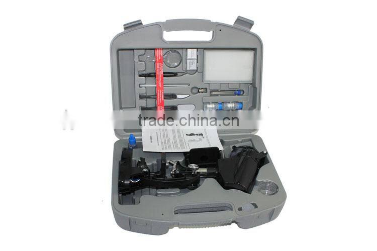 HomeSchool Kids Microscopes with projection