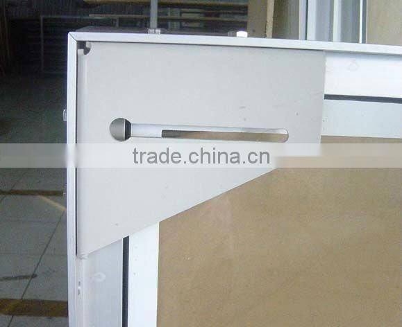 Basketball Backboard