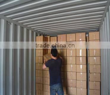 Best Price for flexible corrugated electrical conduit pipes