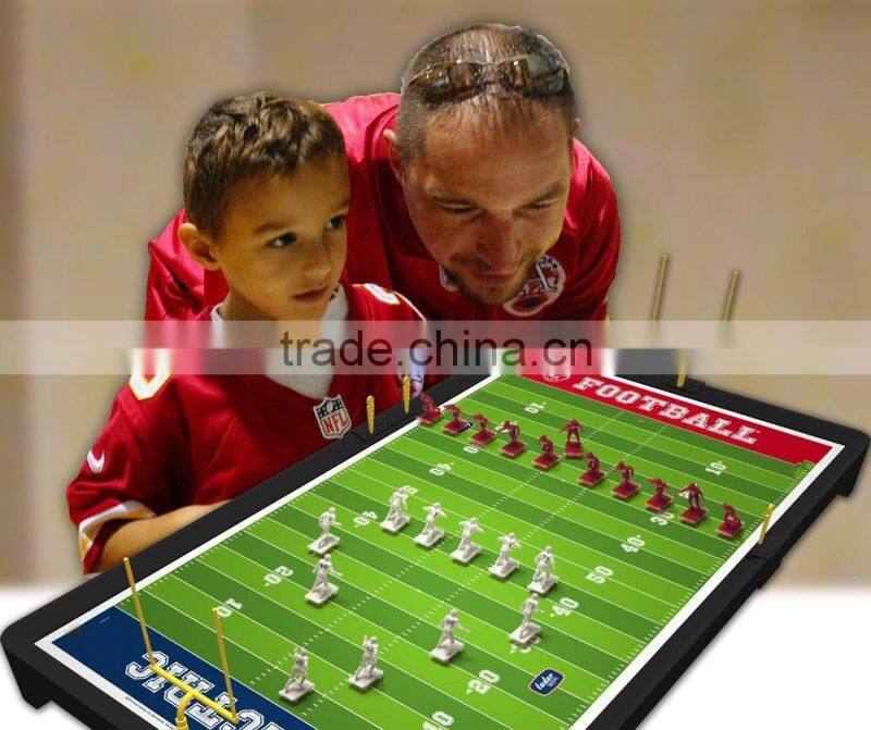 2015 new indoor sports football toy, electric soccer ball toy from China ICTI manufacturer toy supplier on alibaba