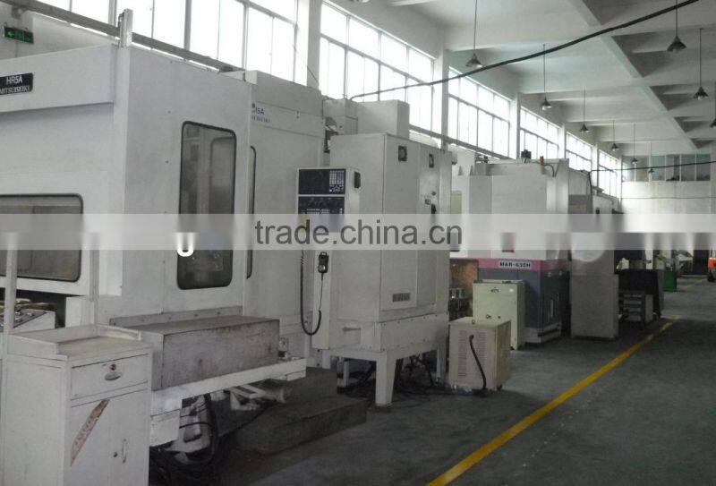Top1 supplier gearbox manufacturer