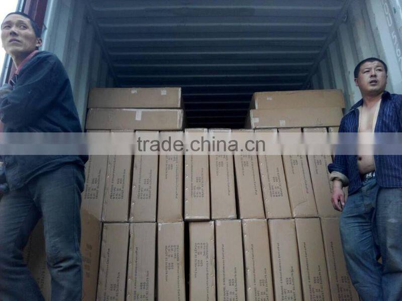 carpet mover hotel usage moving dlolly for wholesale export with four wheel