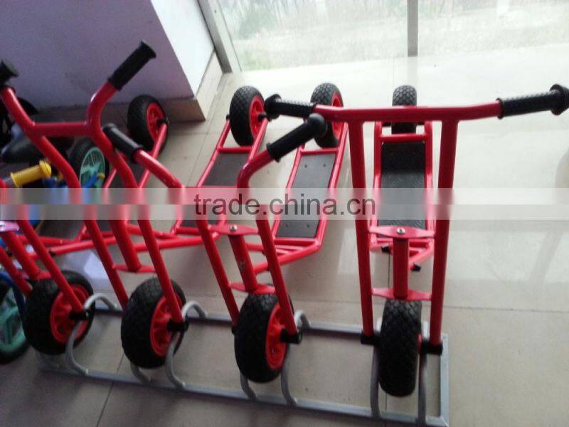 kids scooter toys skate board, kids toys F20H