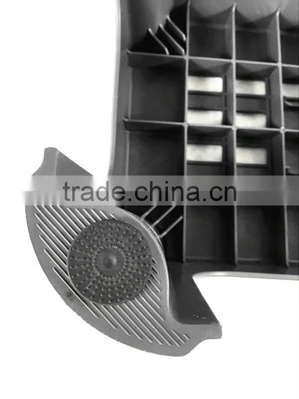 RV stool ,plastic stool