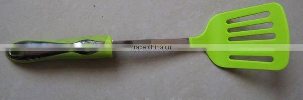 High quality 6pcs nylon cooking tool set,nylon kitchen tool set CK-K027