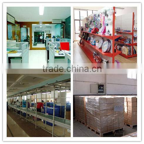 Ring Pull Can Opener