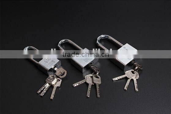 Berrylion tools antique padlock for door and box