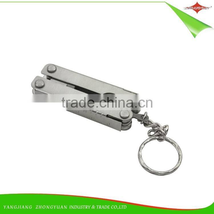 ZY-V1002 Factory Price Hand tool multipurpose pliers Multi function pliers