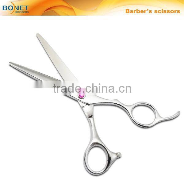 TG1155 5-1/2" Fashion hair barber scissors