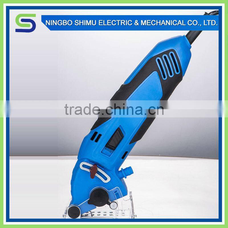 Good sawing electric saw price
