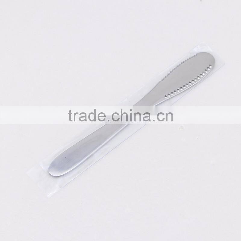 Hot Sale Stainless Steel cheese knife
