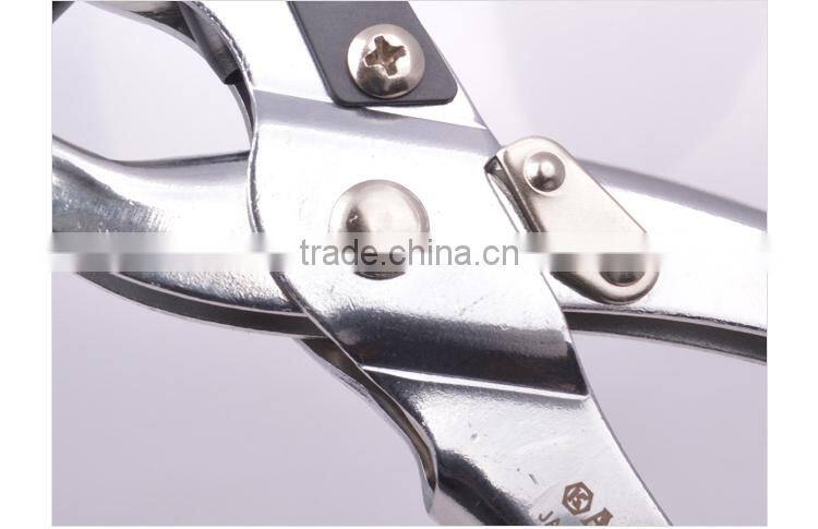 High quality Leather Hole Puncher