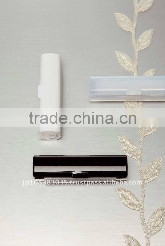 Japanese Face oil blotting Paper face wash acne Japanese Tissue Paper