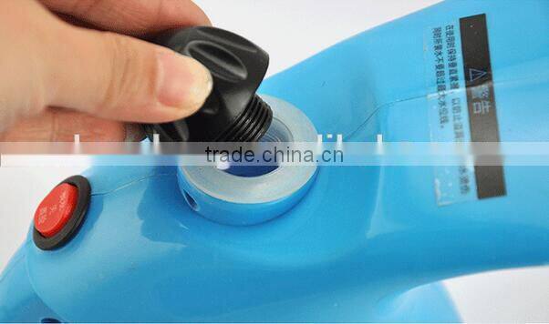 High Quality Face Whitening Facial Steamer electric