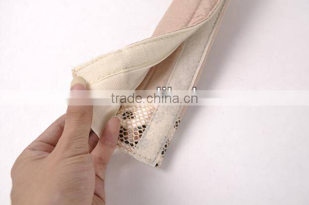 20134 Shoulder Pad For Children
