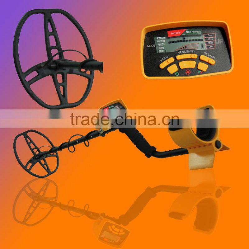 gold scanner machine,gold prospecting professional equipment detector