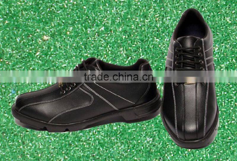Top sale online golf caadie shoes for men