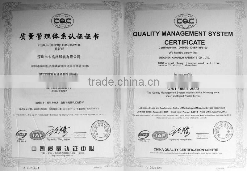 Customized Fabric Embroidery or Printed Brand Name Short Sleeves Custom Sports Polo Tee Shirt