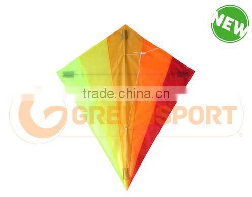 GSR1085K stunt kite power kite