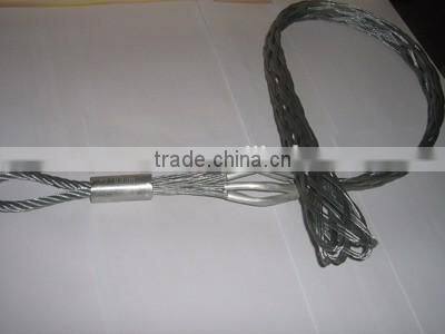 Cable Grip/Heavy Duty Pulling Grip