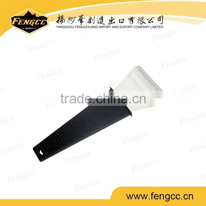 Automobile Supplies Car Ice Shovel for Cold Winter,Snow Brush Snow Shovel