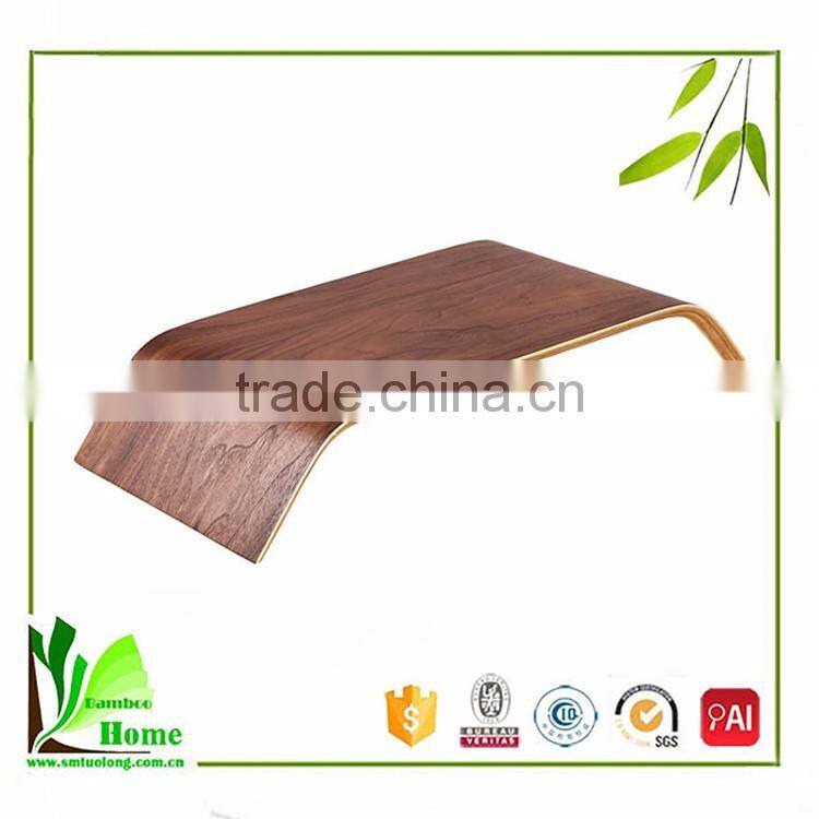 Best price riser for computer monitor