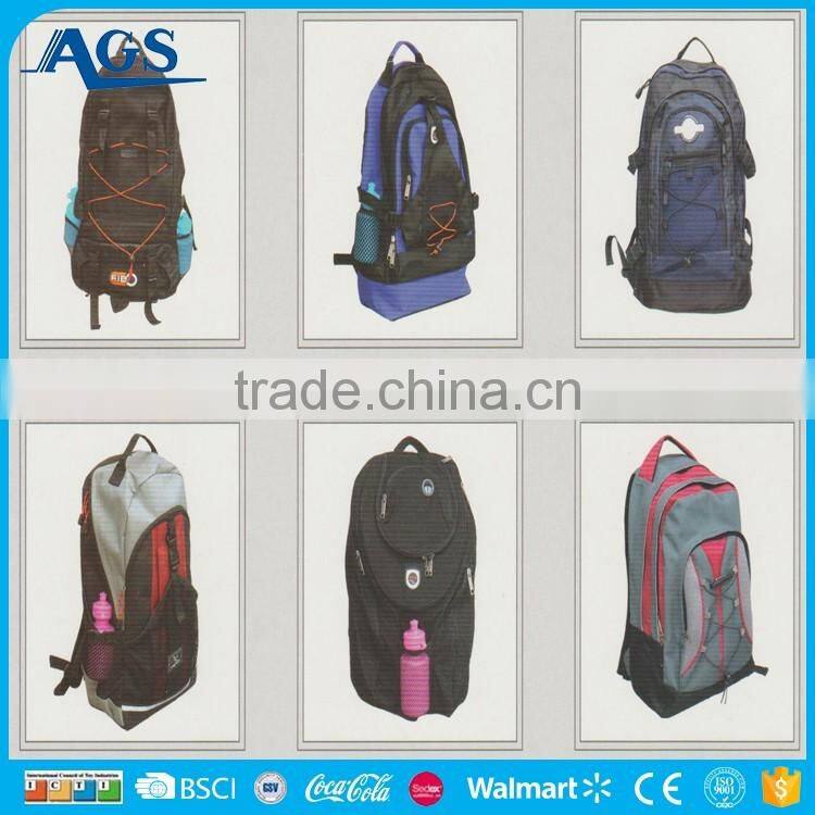 Good quality very popular student school bag