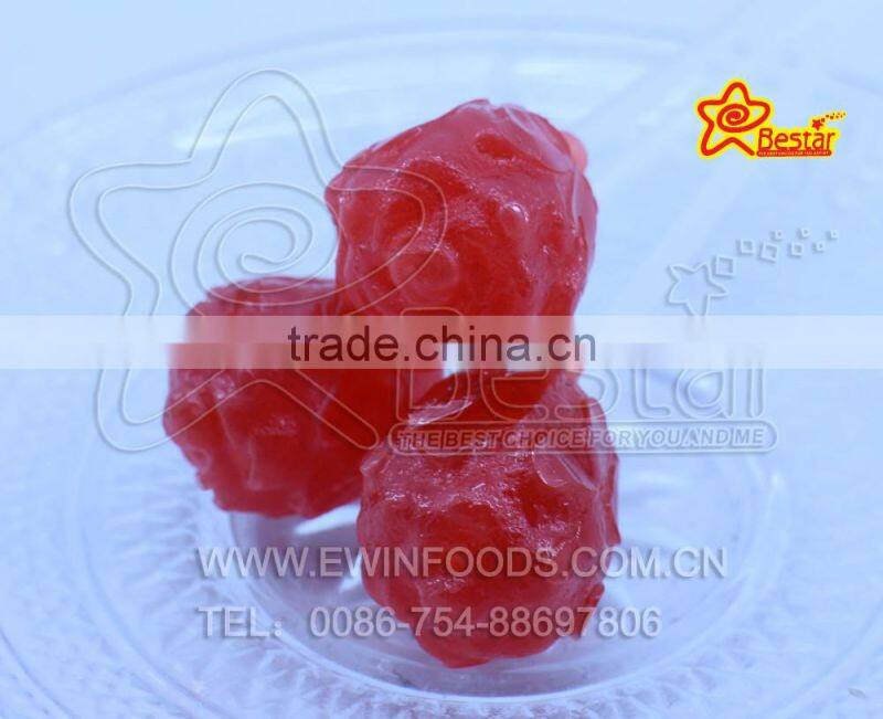 Rose Shape 3D Lollipop with Display Box