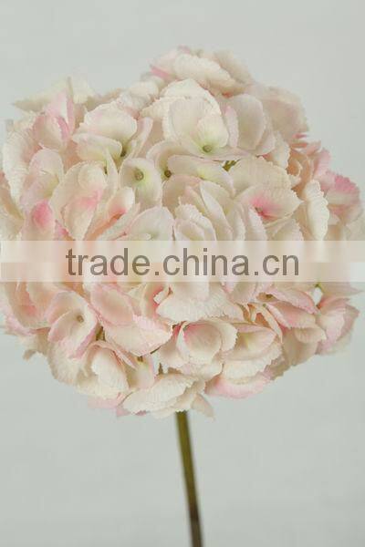 festive flower fabric hawaiian silk flower leis