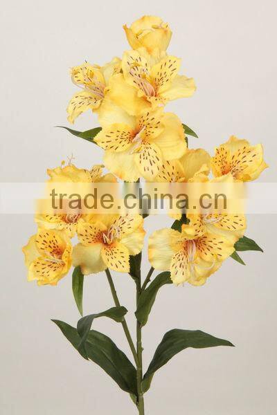 27320H stamen thick garden flower rods azalea lilies