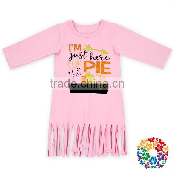 Cute Infant Milk Cow Patterns Beanie Hats Winter Cotton Baby Hats Cheap Beanie Caps Newborn Baby Knitted Hat