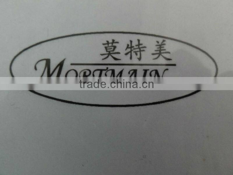 gold-washing grass mat