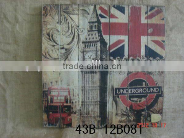 HOT Selling Wall Decoration,Wall Pothook