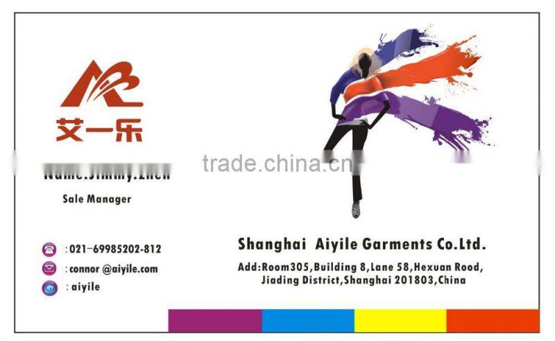 awesome high quality supplier factory direct sale t-shirt