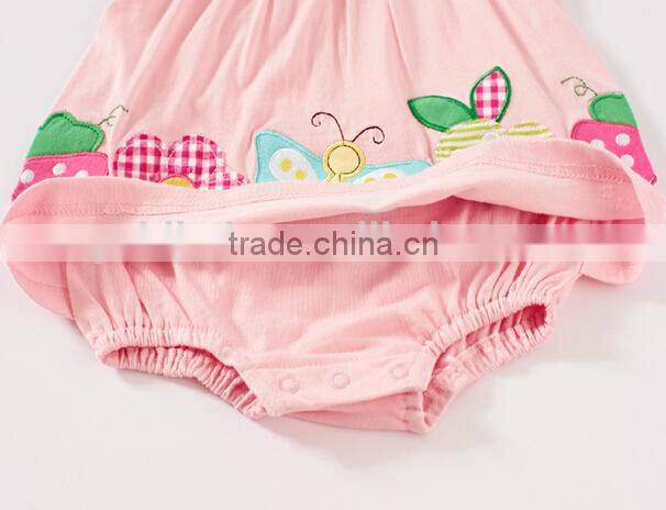 100%cotton pakistani baby cotton dress ,baby girls dress designs,baby girl summer dress