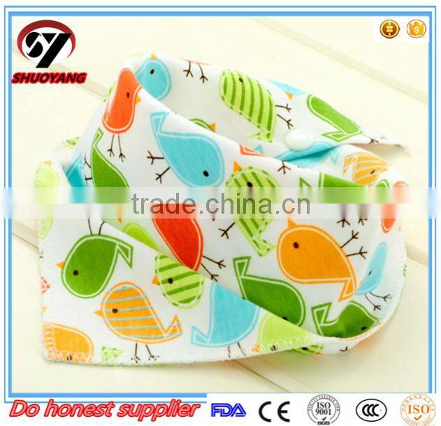 hot sale wholesale baby hipseat comfortable baby carrier backpack